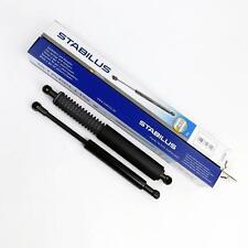 2x Molle Portellone per Volvo V 70 III.