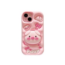 Cover per samsung galaxy a12 - per,