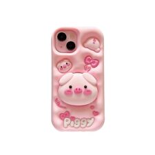 Cover per Samsung Galaxy A12