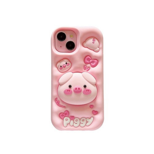 Cover per samsung galaxy a12 - cover,