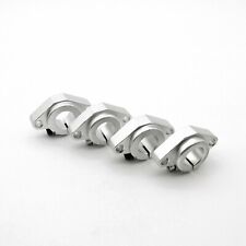 4 pezzi SHF10 10 mm cuscinetto