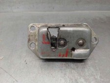 91115339 serratura portellone