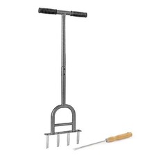 Wiltec carotatrice manuale - carotatrice,
