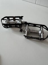 Pedali bici da corsa Gipiemme