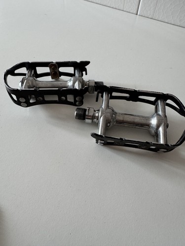 Pedali bici corsa - da, gipiemme