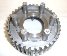 DUCATI Clutch Center Hub Boss