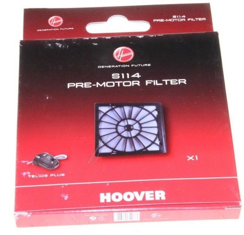 Filtro pre motore - filtro, pre-motore