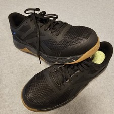 Scarpe antinfortunistiche da