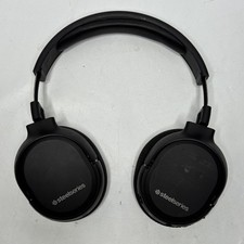 SteelSeries Arctis 9x Cuffie