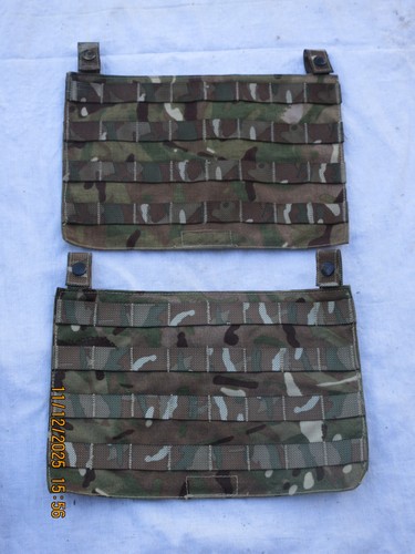 Osprey mkiv cover body - osprey,