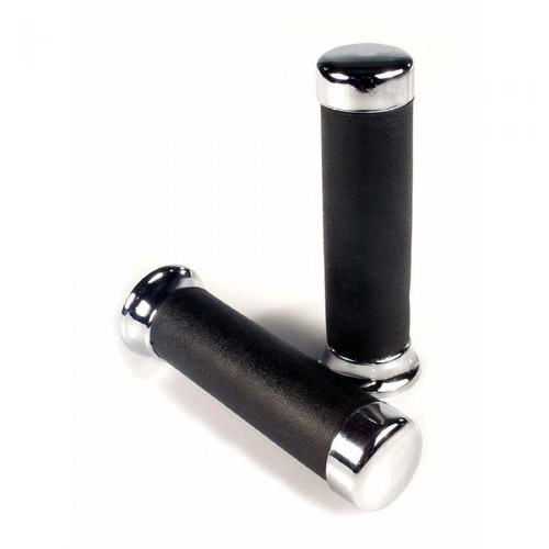 Manopole faco 24mm piaggio - manopole,