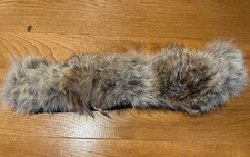 Canada Goose Wyndham ORIGINALE