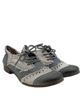 LATITUDE FEMME Scarpa