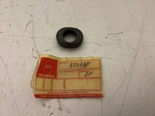 gilera tampone lato frizione