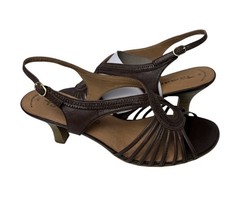 Sandali Tamaris numero 41 con