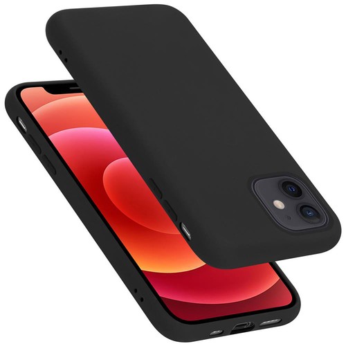 Custodia per apple - custodia,