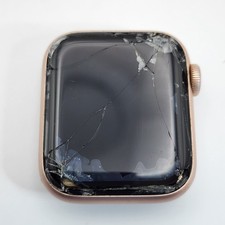 Apple Watch Series 5 40mm