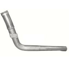 Tubo flessibile per IVECO