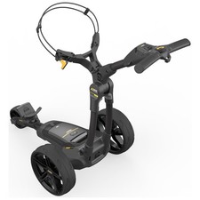 Powakaddy FX1 Carrello