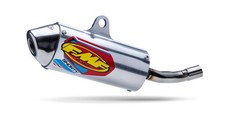 Silenziatore FMF Powercore 2