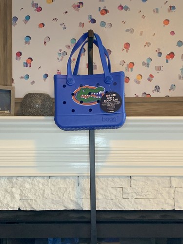 Borsa bogg bitty florida - borsa,