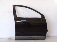 5748 Portiera Anteriore Destra Chevrolet Captiva 2011 COD 95073689