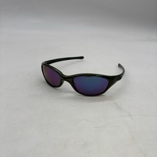 Oakley Fives 1.0 verde alga