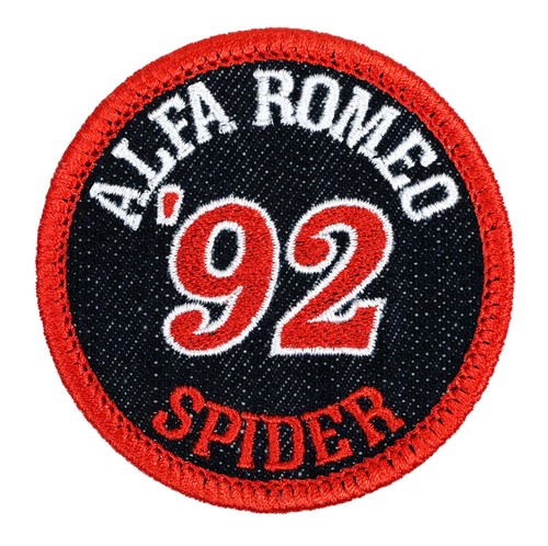 Zaino cappello cucito - , alfa