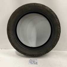 PNEUMATICO 140/70/16 1407016