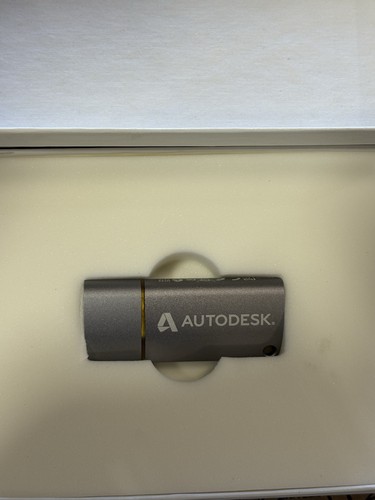 Autodesk autocad design - design, suite