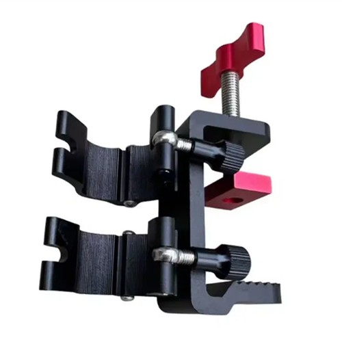 Forniture pesca piattaforma - da,