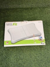 Nintendo Wii RVL-021 Bianco