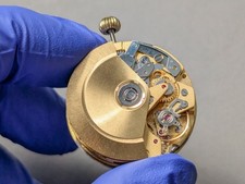 Movimento Completo ETA Valjoux