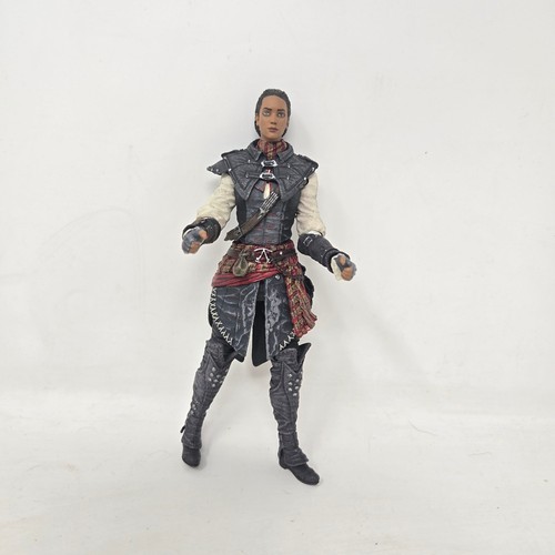 Ubisoft assassins creed - assassins,