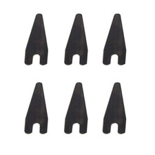 24 pezzi/borsa macchina