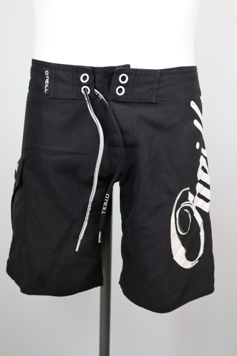 Neill costume pantaloncino - costume,