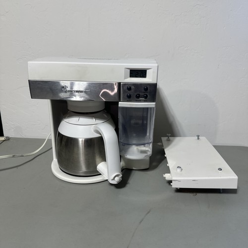 Black decker spaziatrice - decker,