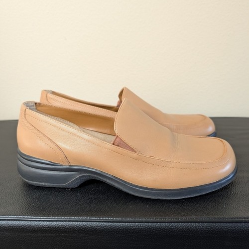 Mocassini donna deer stags - donna, in