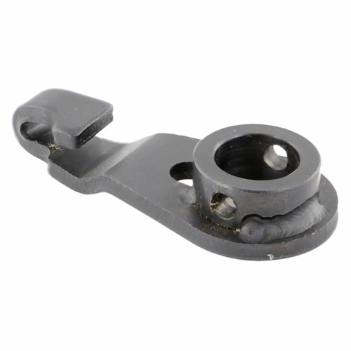 Sip 78450000 leva - leva, frizione