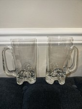 Bicchieri tazza birra Heikki