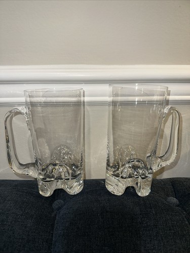 Bicchieri tazza birra heikki - tazza,