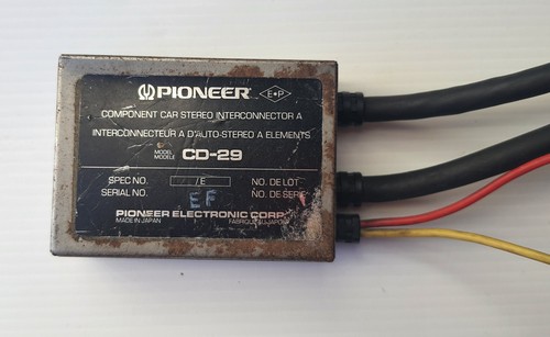 Adattatore connettori din - adattatore,