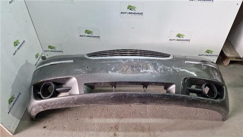 Paraurti anteriore chrysler