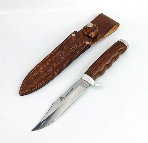Coltello originale bowie - originale,
