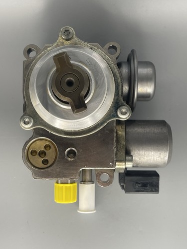 Pompe injection mini cooper - pompe,