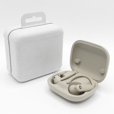 Beats by Dr. Dre Powerbeats Pro 2 Auricolari Wireless con ANC (Quick Sand)