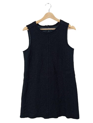 Marc polo vestito - o’polo, di