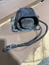 ALLARME DI BACKUP ORIGINALE CAT 213-9100 (decollo)