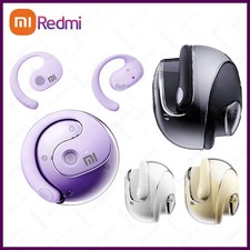 Xiaomi Redmi JM13 Auricolare