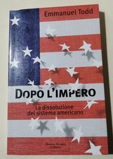 Dopo l'impero